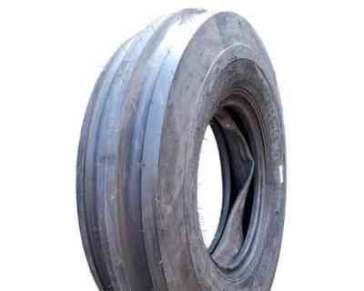 9R16 Samson F2 TT Сільгосп шина Івано-Франківськ