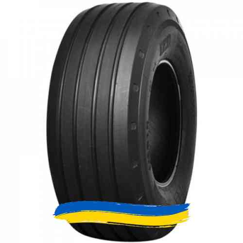 280/70R15 BKT RIB 713 128D Сільгосп шина Ивано-Франковск