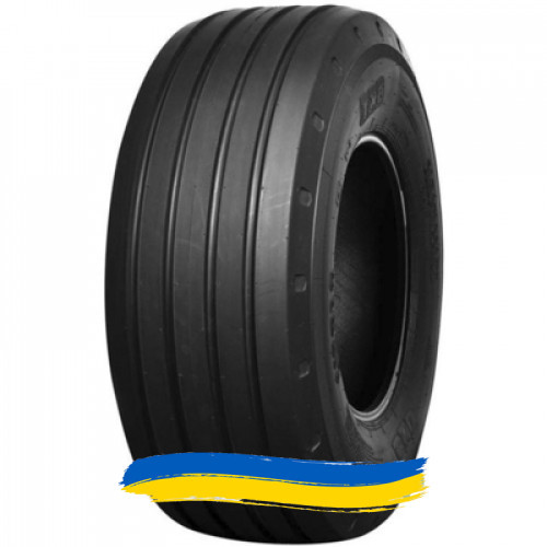 280/70R15 BKT RIB 713 128D Сільгосп шина Ивано-Франковск - изображение 1