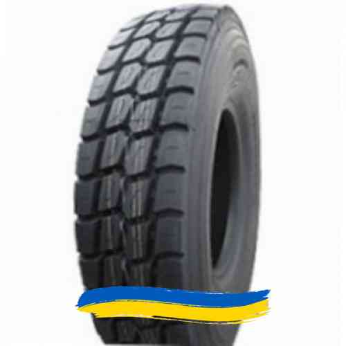 12R20 Roadshine RS606 156/153J Ведуча шина Ивано-Франковск