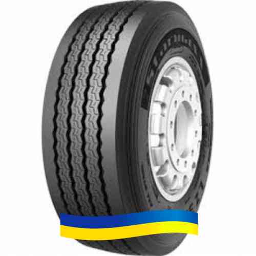 Starmaxx LZ300 (прицепная) 385/65 R22.5 160K Туреччина Івано-Франківськ
