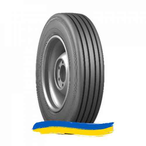 7R12 Волтаир Вл-7 131A5 Сільгосп шина Івано-Франківськ