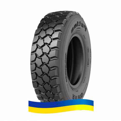 Petlas RM 910 (универсальная) 395/85 R20 168G Туреччина Івано-Франківськ
