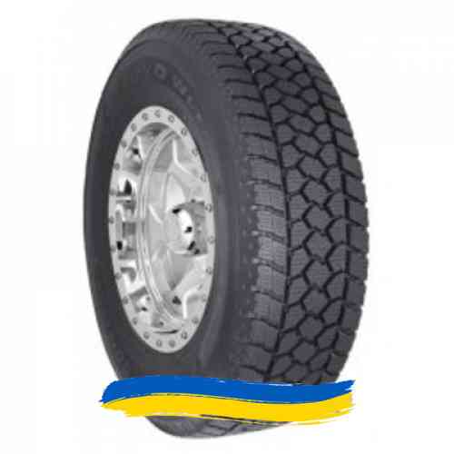 295/80R22.5 Toyo M6052 150/146M Ведуча шина Івано-Франківськ