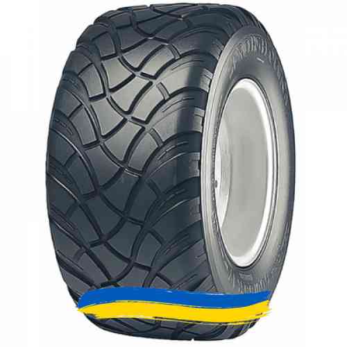 400/55R17 Starco GU-783 152D Сільгосп шина Ивано-Франковск