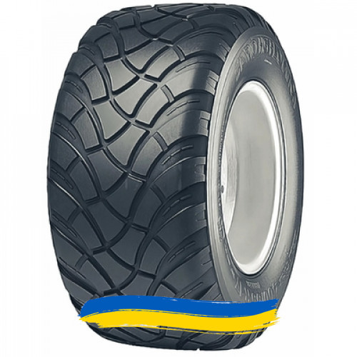 400/55R17 Starco GU-783 152D Сільгосп шина Івано-Франківськ - зображення 1