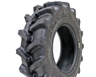 9.5R16 Carlisle Farm Specialist R-1 92A8 Сільгосп шина Івано-Франківськ - зображення 1