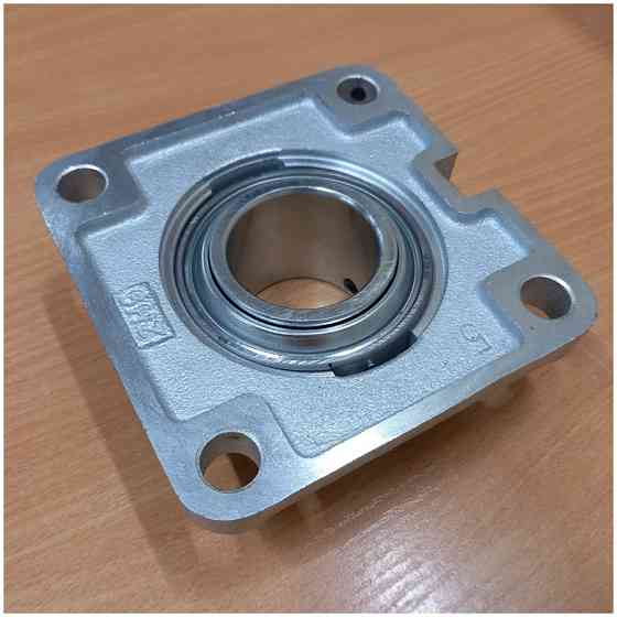 Вузол LEFG 210 TDT FKL, KM040015, KM040141, F04060013, PAL05000, m13358, m21967, RF30584 Дніпро