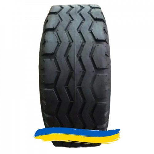 11.5/80R15.3 Marcher F-3 134A8 Сільгосп шина Івано-Франківськ - зображення 1