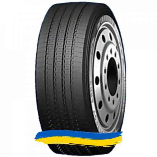 315/80R22.5 Aufine AER3 156/150L Рульова шина Ивано-Франковск