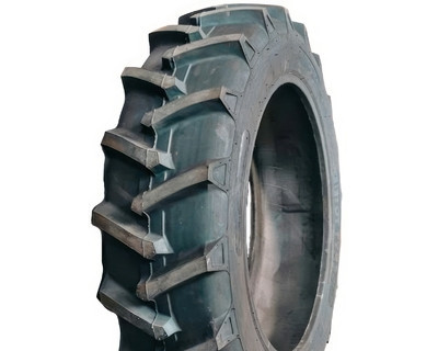 16.9R28 TOT T-1351 R-1 136A8 TT Сільгосп шина Ивано-Франковск - изображение 1