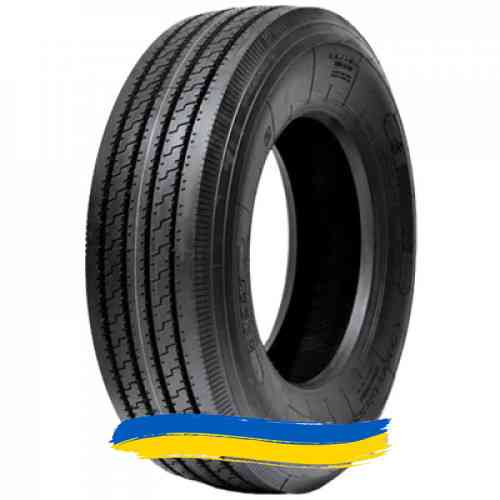 315/70R22.5 Kapsen HS201 Рульова шина Ивано-Франковск