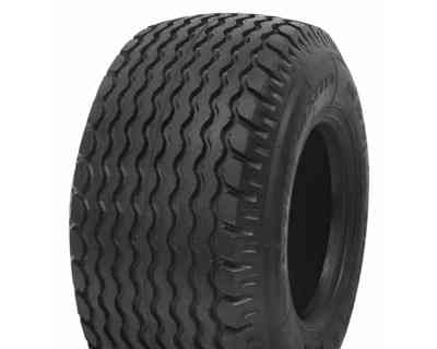 340/55R16 Petlas UN-1 140A8 TL Сільгосп шина Івано-Франківськ