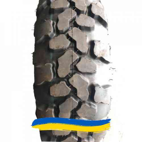365/90R18 SNAGA DT-64 140K Універсальна шина Івано-Франківськ
