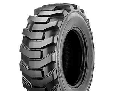 12R16.5 Alliance NHS SK-906 144A2 Індустріальна шина Івано-Франківськ