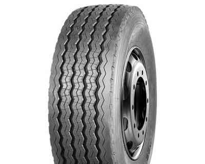 385/65R22.5 Leao A928 164J Причіпна шина Ивано-Франковск