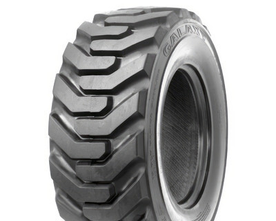 14R17.5 Galaxy Beefy Baby III R-4 155A2 Індустріальна шина Івано-Франківськ - зображення 1