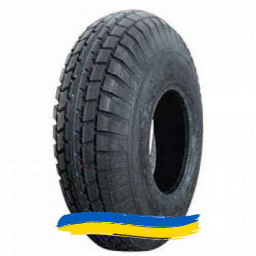 4.8/4R8 Deli Tire S-369 Сільгосп шина Івано-Франківськ - зображення 1