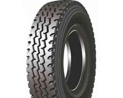 12R20 Fronway HD158 156/153K Універсальна вантажна шина Івано-Франківськ