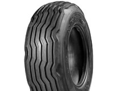 13/75R16 Росава Ф-276 130A6 Сільгосп шина Ивано-Франковск - изображение 1