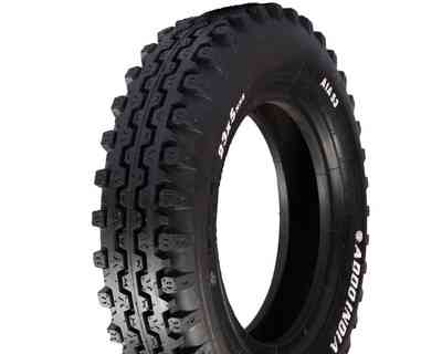 6R13 ADDO AIA-53 Індустріальна шина Ивано-Франковск