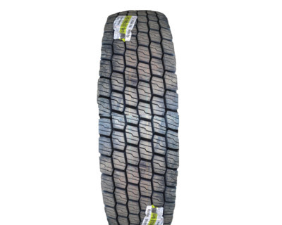 315/70R22.5 Haida HD159 154/150L Ведуча шина Ивано-Франковск - изображение 1