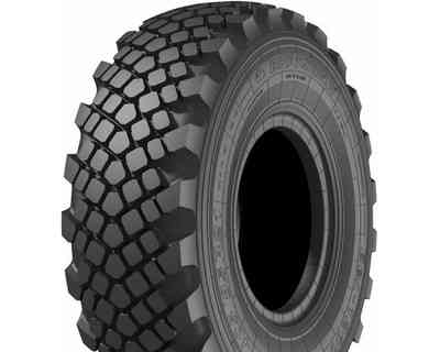 425/85R21 Белшина Бел-1260 156G Універсальна шина Ивано-Франковск