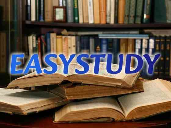 Замовити підбір теми ВКР в Україні Київ