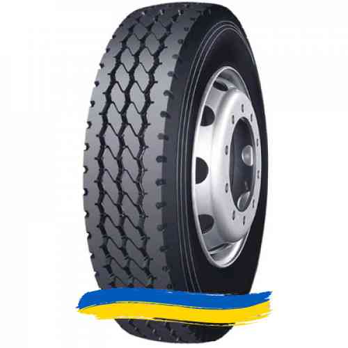 295/80R22.5 Supercargo SC519 152/149L Універсальна шина Івано-Франківськ