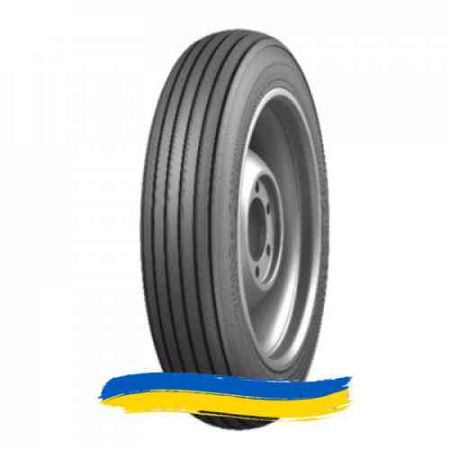 10/75R15.3 Волтаир TVL-2 126A8 Сільгосп шина Ивано-Франковск