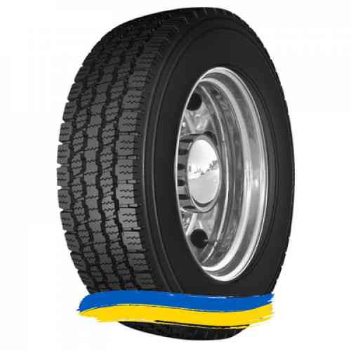 215/75R17.5 Triangle TRD98 127/124K Ведуча шина Ивано-Франковск