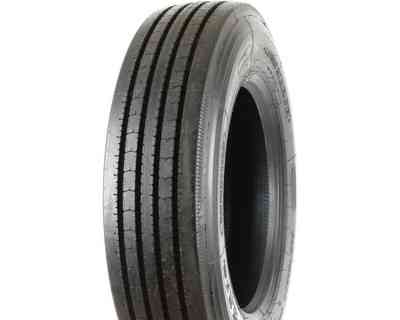265/70R19.5 Roadlux R216 143/141M Рульова шина Ивано-Франковск