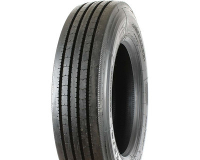 265/70R19.5 Roadlux R216 143/141M Рульова шина Ивано-Франковск - изображение 1