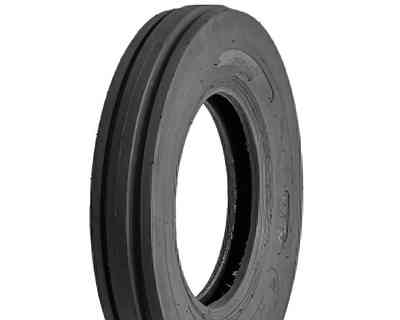 6.5R16 Hengtar F-2 2RIB 91A6 TT Сільгосп шина Ивано-Франковск