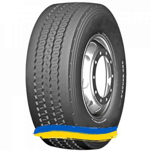 385/65R22.5 Windforce WT5050 164K Причіпна шина Івано-Франківськ