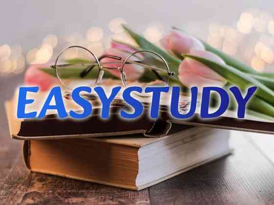 Замовити перевірку монографії на плагіат в Україні Київ