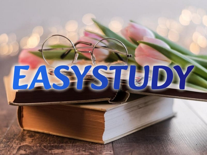 Замовити перевірку монографії на плагіат в Україні Київ - зображення 1