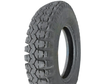 4R10 ВШЗ В-47 Універсальна вантажна шина Ивано-Франковск - изображение 1