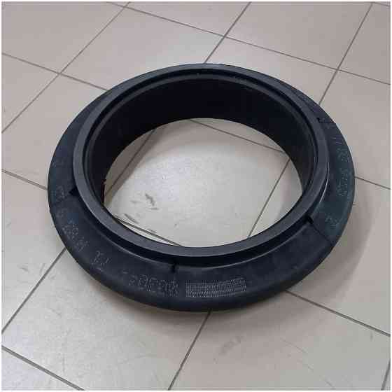 Шина (бандаж) 586х131 Otico Farmflex до котків 3576101 Lemken Днепр (Днепропетровск)
