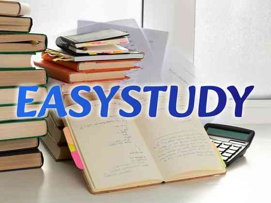 Замовити кваліфікаційну магістерську роботу в Україні Київ