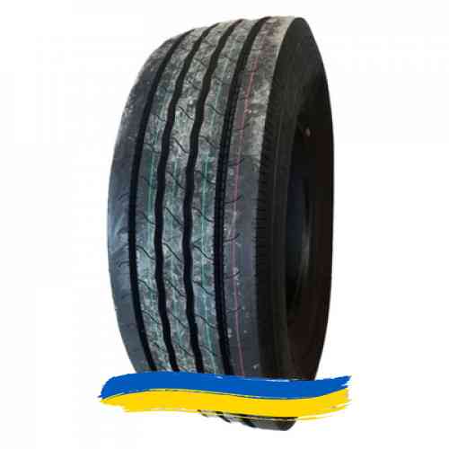 385/65R22.5 Sunfull RSHF160 160K Причіпна шина Івано-Франківськ