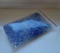 Силікагель вологопоглинаючий:фасований та ні Київ - зображення 2