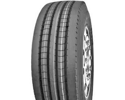 9R22.5 Sportrak SP308 136/134L Універсальна вантажна шина Ивано-Франковск