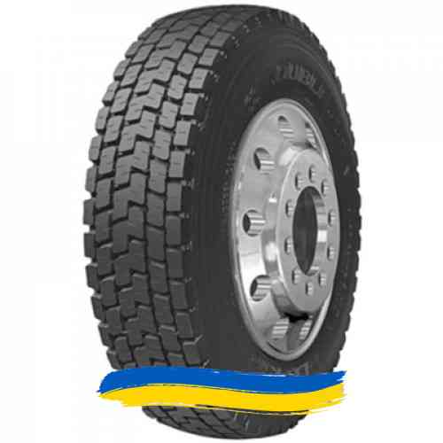 315/70R22.5 Double Coin RLB450 152/148M Ведуча шина Івано-Франківськ