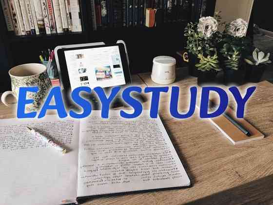 Замовити перевірку монографії на антиплагіат в Україні Київ