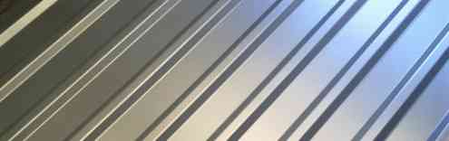 Профнастил від виробника Березна, Чернігів, Ніжин, Прилуки Чернігів