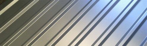 Профнастил від виробника Березна, Чернігів, Ніжин, Прилуки Чернігів - зображення 6