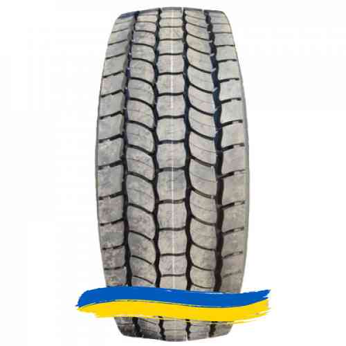 295/60R22.5 Sava Orjak O5 150/149K/L Ведуча шина Івано-Франківськ