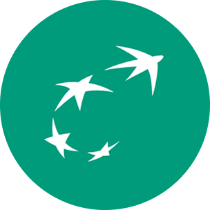 Модуль обміну UKRSIBBANK та BAS / 1С Запорожье