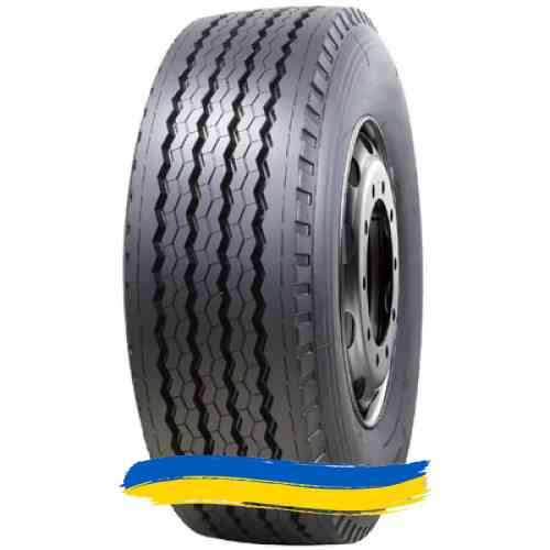 385/65R22.5 Satoya ST-082 160K Причіпна шина Івано-Франківськ